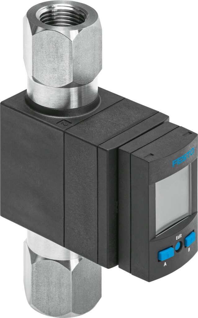 Festo 氣源處理裝置及感測器  SFAW